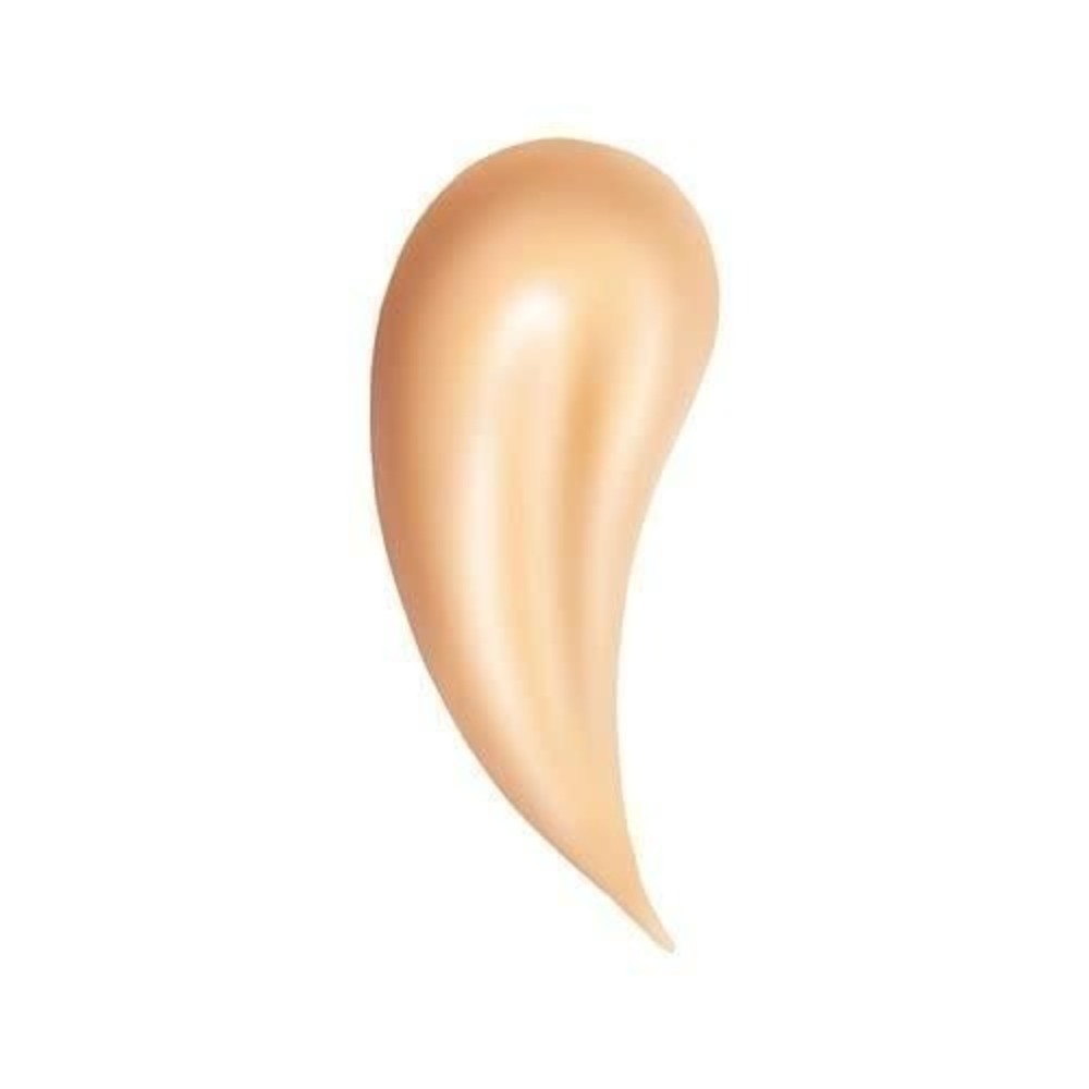 BareMinerals SPF 30 Prime Time Daily Protecting Primer New in Box 1.0 fl. oz - Picture 2 of 6